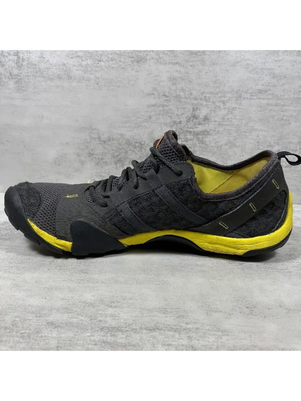 New Balance new balance